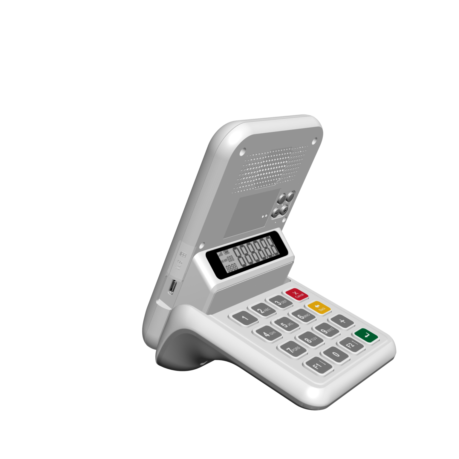 ET389Pro-2