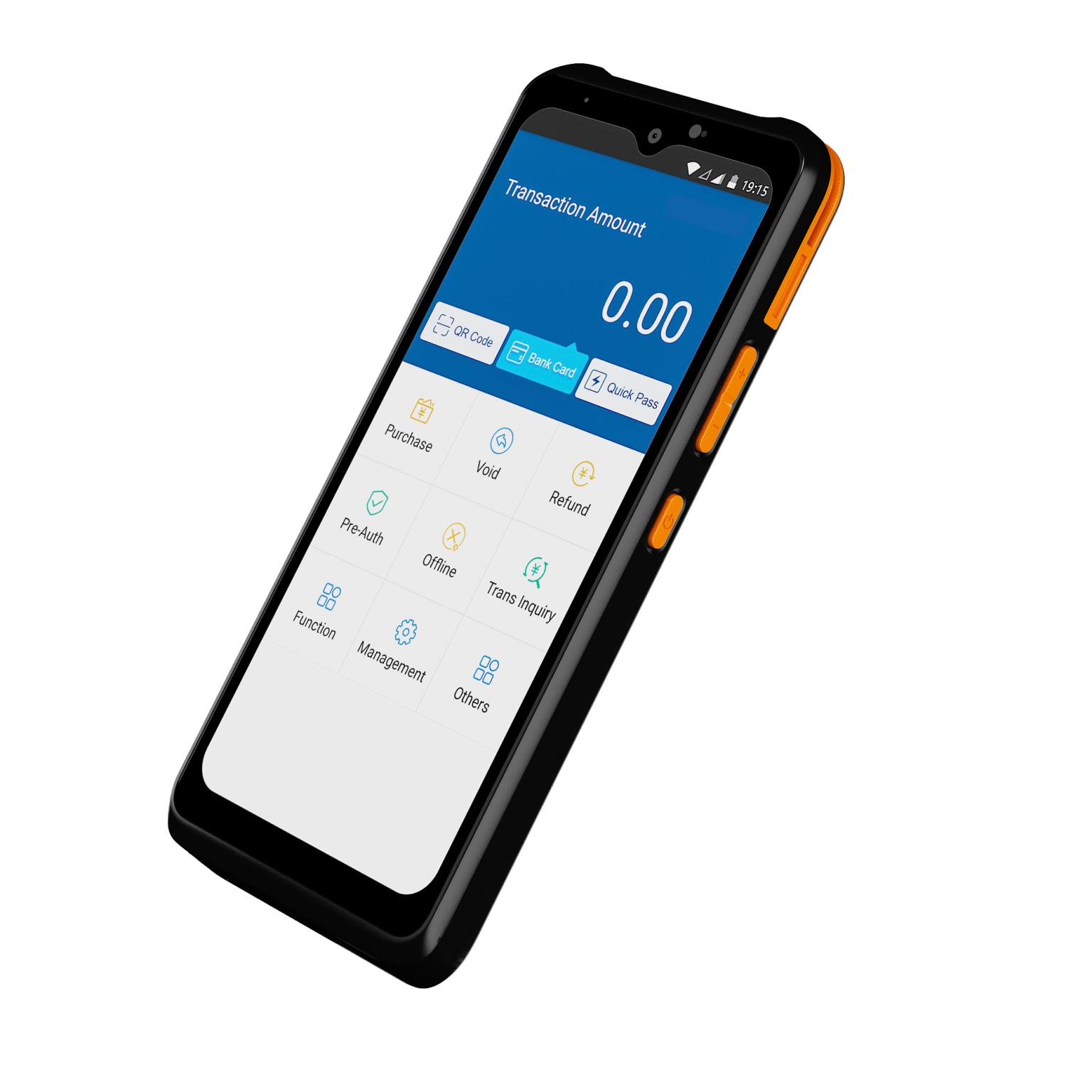 MF360Pro-2