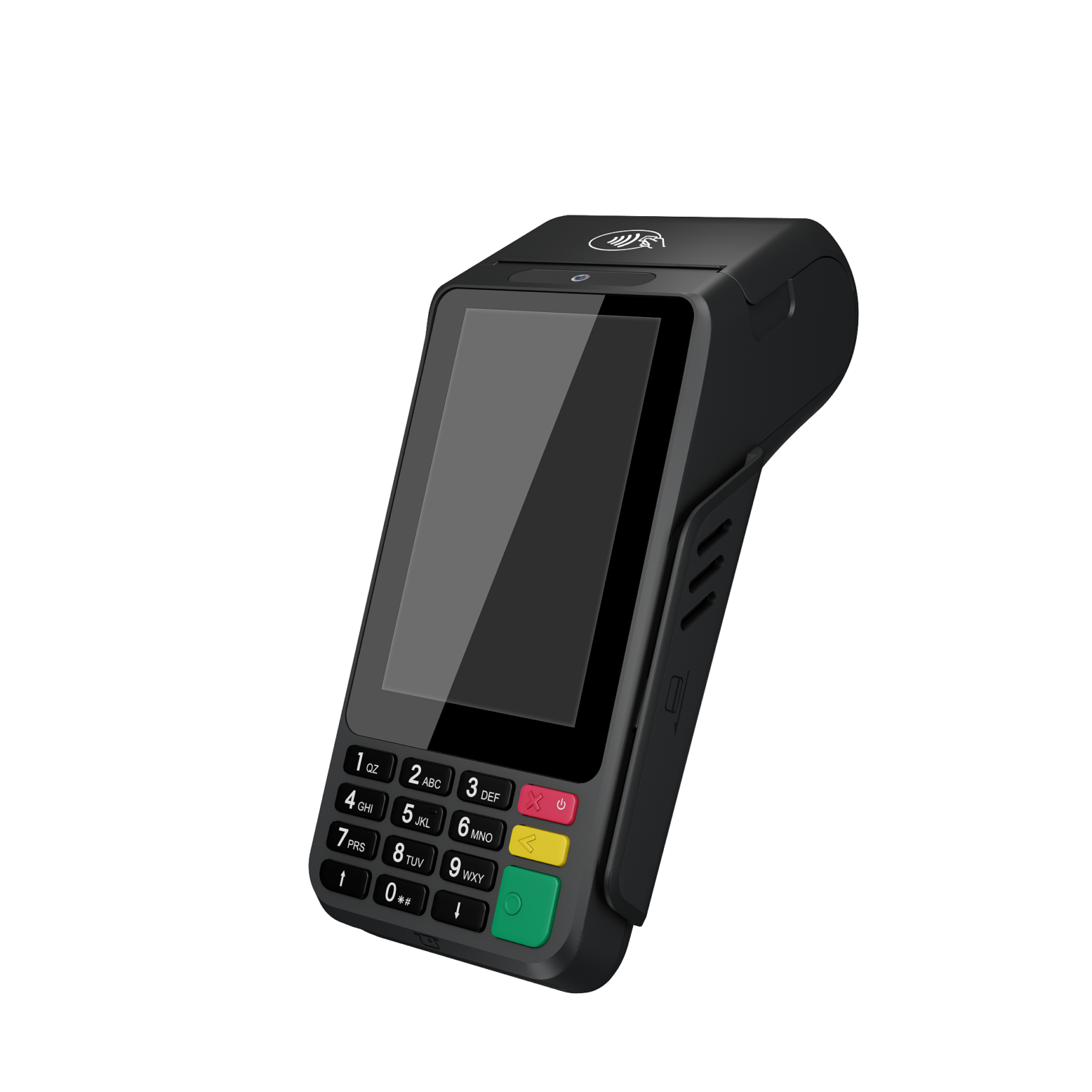 MF960B-2