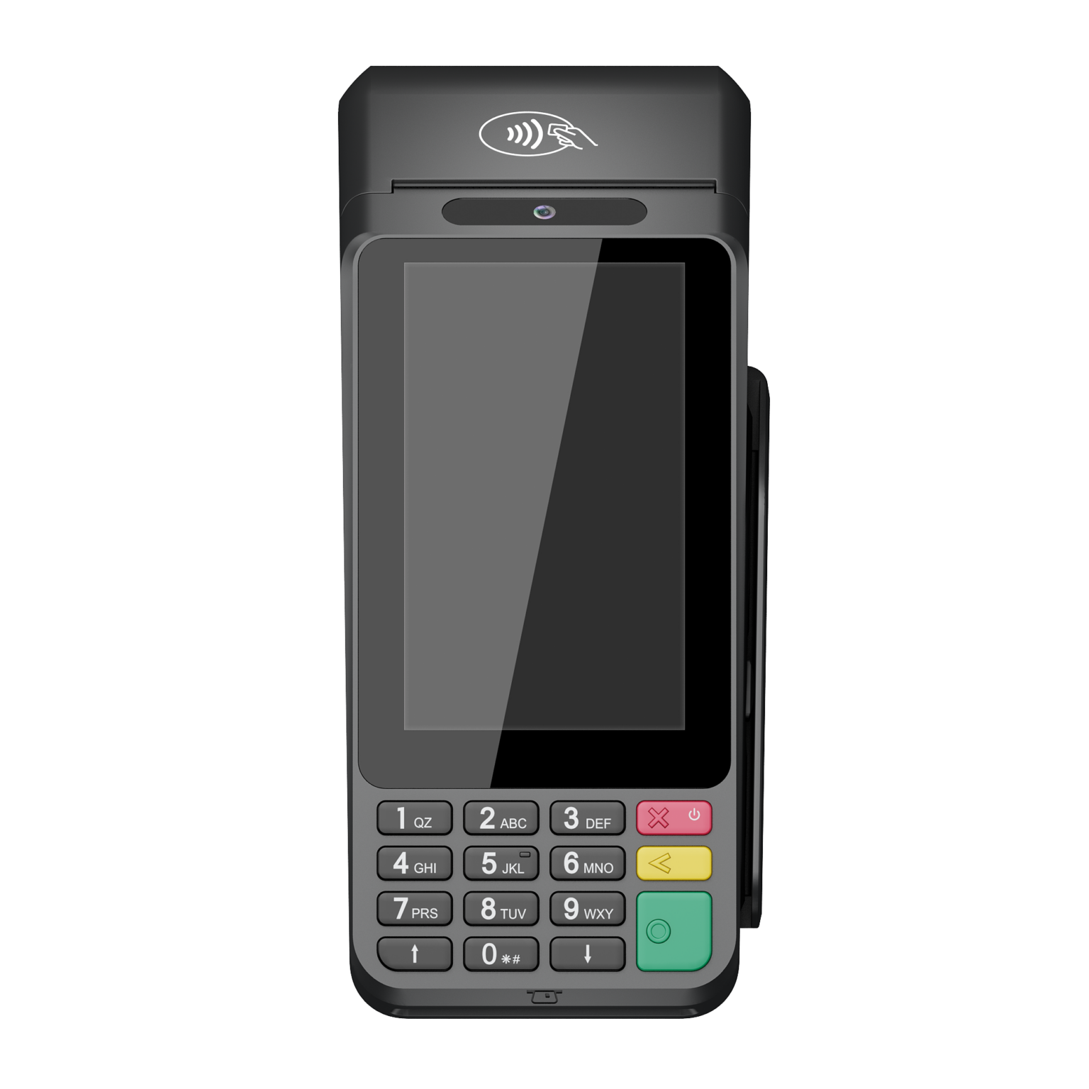 MF960B-3